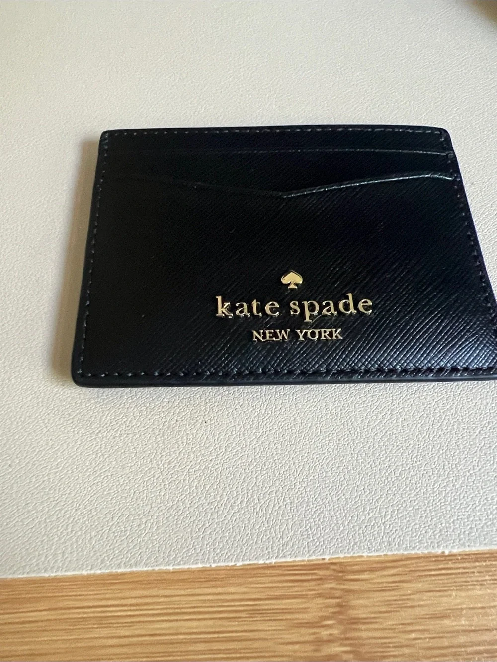 kate spade brand new